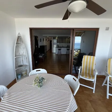 Neptuno Gure Ametsa By Sydney 아파트