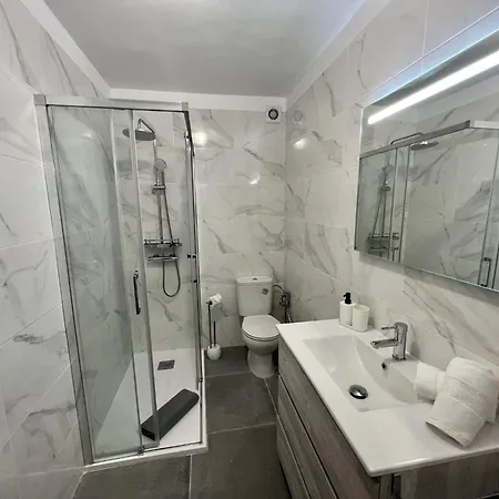 Neptuno Gure Ametsa By Sydney