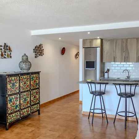 Neptuno Gure Ametsa By Sydney 아파트 *