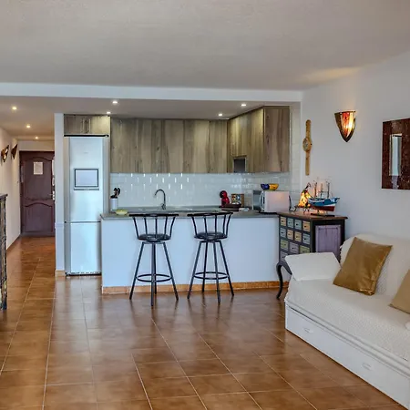 Neptuno Gure Ametsa By Sydney