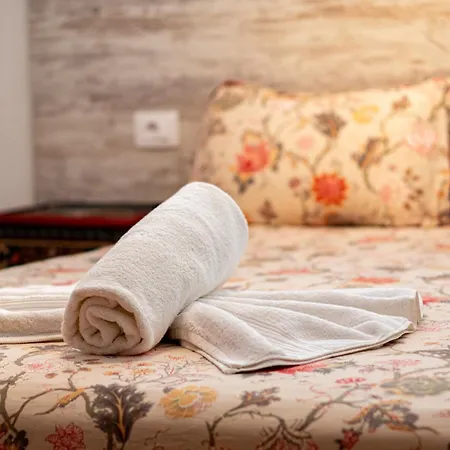 Apartament Neptuno Gure Ametsa By Sydney Puerto de Santiago (Tenerife)