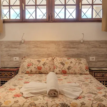 Neptuno Gure Ametsa By Sydney 아파트 *